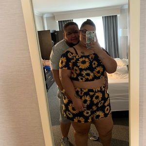 Meet your Posher, Jorge